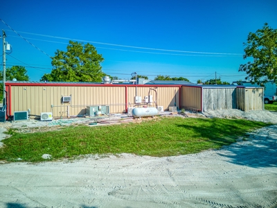 Omaha, Ar Restaurant Business For Sale Near Branson, Mo - image 35