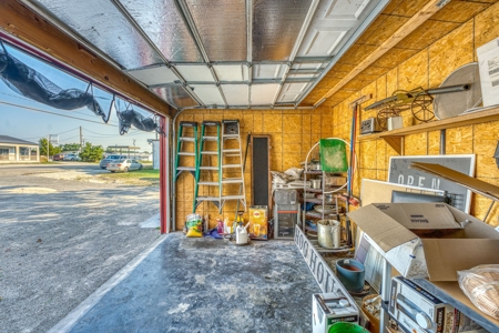 Omaha, Ar Restaurant Business For Sale Near Branson, Mo - image 19