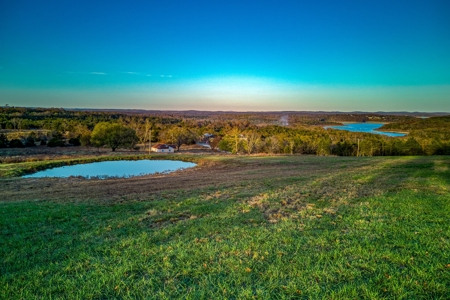 Omaha, Ar Restaurant Business For Sale Near Branson, Mo - image 38