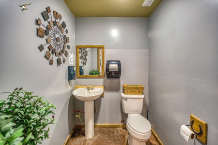 Omaha, Ar Restaurant Business For Sale Near Branson, Mo - image 18