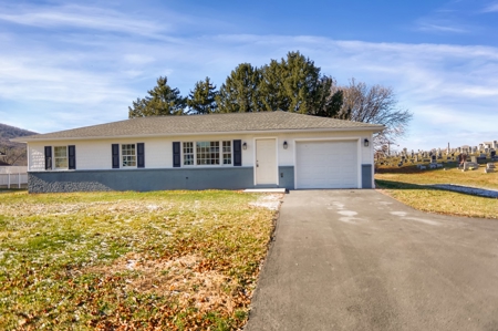 197 N. Church St, Elizabethville, PA 17023 - image 1