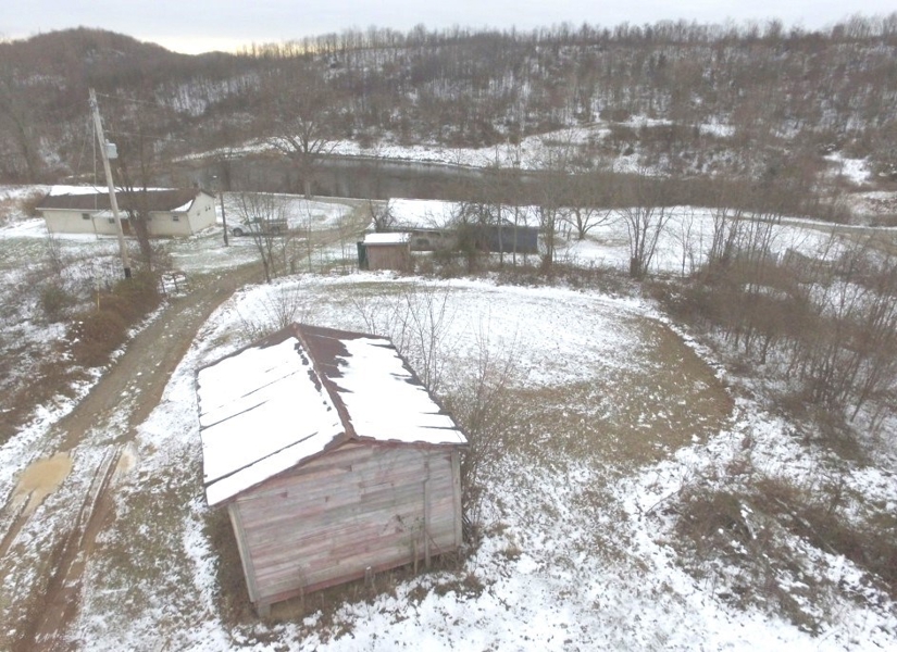 Aerial