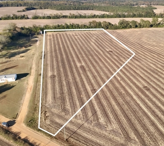 Land for sale Headland, Alabama - image 11