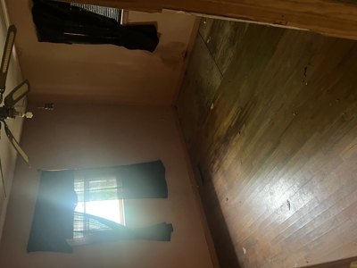 Cozy 3-Bedroom Home in Robinson, IL - image 26
