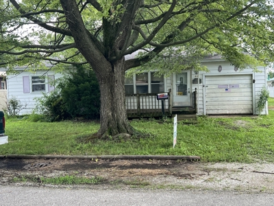 Endless Potential in Robinson, IL! - image 27