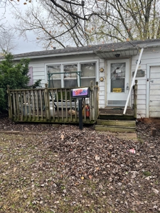 Cozy 3-Bedroom Home in Robinson, IL - image 15