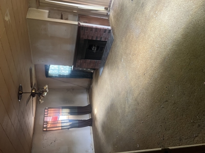 Cozy 3-Bedroom Home in Robinson, IL - image 36