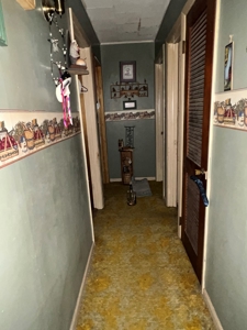 Cozy 3-Bedroom Home in Robinson, IL - image 7