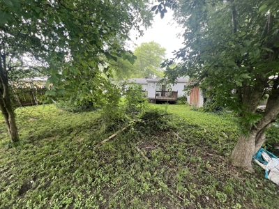 Endless Potential in Robinson, IL! - image 28