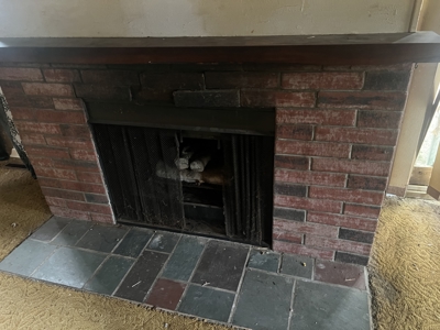 Cozy 3-Bedroom Home in Robinson, IL - image 39