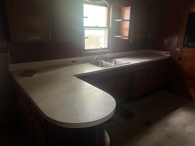 Cozy 3-Bedroom Home in Robinson, IL - image 32