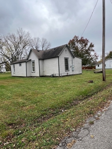 Charming Home in Robinson, IL – Auction Ends March 31st - image 24