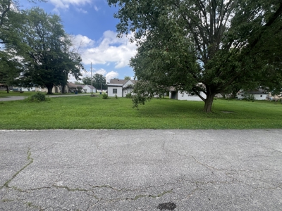 Charming Fixer-Upper Home in Robinson, IL - image 2