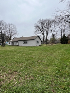 Charming Home in Robinson, IL – Auction Ends March 31st - image 23