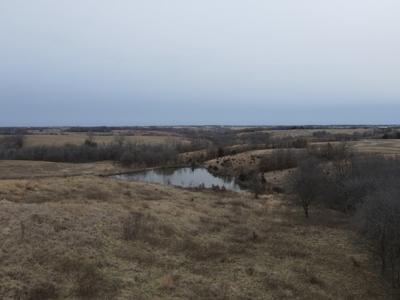 Northern Missouri Powerhouse! 160 acres Adair County - image 47