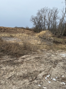 Northern Missouri Powerhouse! 160 acres Adair County - image 13
