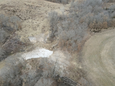 Northern Missouri Powerhouse! 160 acres Adair County - image 41