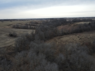 Northern Missouri Powerhouse! 160 acres Adair County - image 27