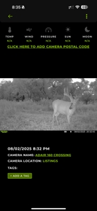 Northern Missouri Powerhouse! 160 acres Adair County - image 48