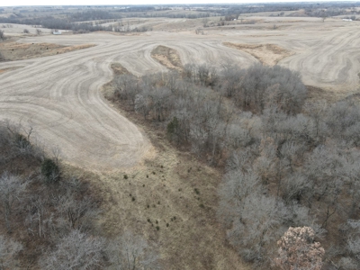 Northern Missouri Powerhouse! 160 acres Adair County - image 22