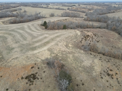 Northern Missouri Powerhouse! 160 acres Adair County - image 20