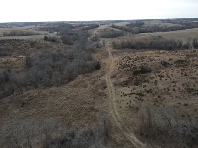 Northern Missouri Powerhouse! 160 acres Adair County - image 29