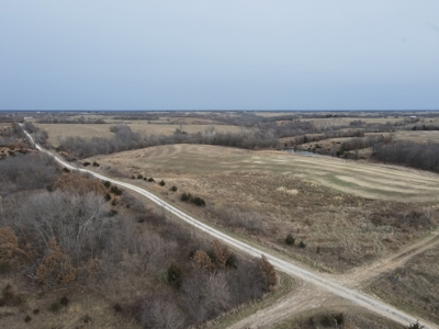 Northern Missouri Powerhouse! 160 acres Adair County - image 15