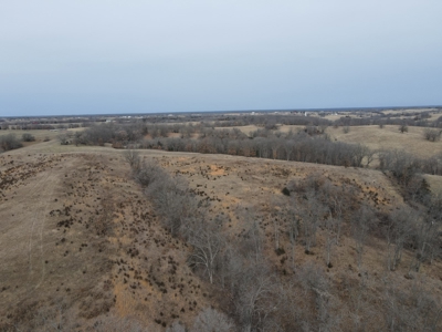 Northern Missouri Powerhouse! 160 acres Adair County - image 33