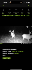 Northern Missouri Powerhouse! 160 acres Adair County - image 43