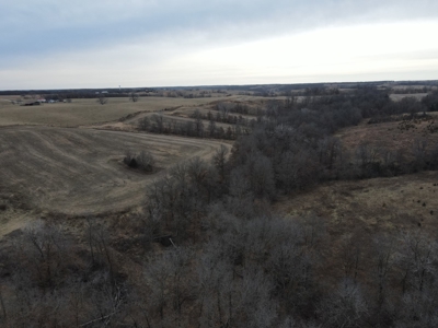 Northern Missouri Powerhouse! 160 acres Adair County - image 28