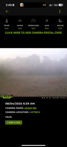 Northern Missouri Powerhouse! 160 acres Adair County - image 42