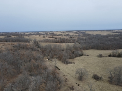Northern Missouri Powerhouse! 160 acres Adair County - image 34