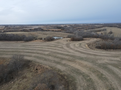 Northern Missouri Powerhouse! 160 acres Adair County - image 16