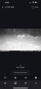Northern Missouri Powerhouse! 160 acres Adair County - image 50