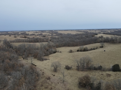Northern Missouri Powerhouse! 160 acres Adair County - image 35