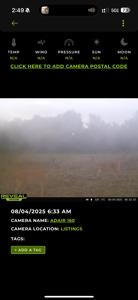 Northern Missouri Powerhouse! 160 acres Adair County - image 44