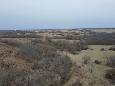 Northern Missouri Powerhouse! 160 acres Adair County - image 36