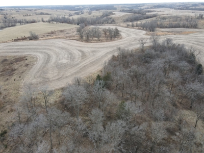 Northern Missouri Powerhouse! 160 acres Adair County - image 23