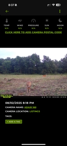 Northern Missouri Powerhouse! 160 acres Adair County - image 46