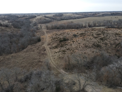 Northern Missouri Powerhouse! 160 acres Adair County - image 30