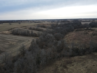 Northern Missouri Powerhouse! 160 acres Adair County - image 26