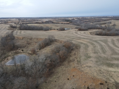 Northern Missouri Powerhouse! 160 acres Adair County - image 19