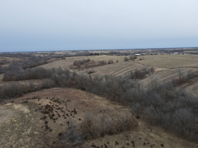 Northern Missouri Powerhouse! 160 acres Adair County - image 46