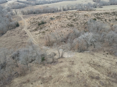 Northern Missouri Powerhouse! 160 acres Adair County - image 31
