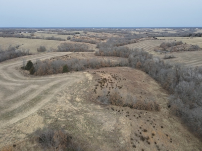 Northern Missouri Powerhouse! 160 acres Adair County - image 17