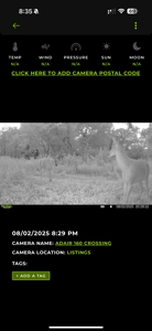Northern Missouri Powerhouse! 160 acres Adair County - image 47