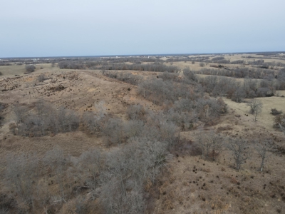 Northern Missouri Powerhouse! 160 acres Adair County - image 37