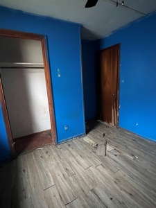 Fixer-Upper with BIG Potential in Robinson, IL - image 12