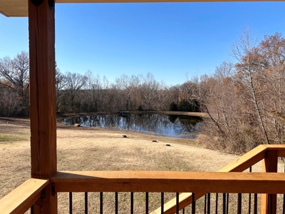 Luxury Country Home & Pond for Sale in Vernon County, MO - image 42