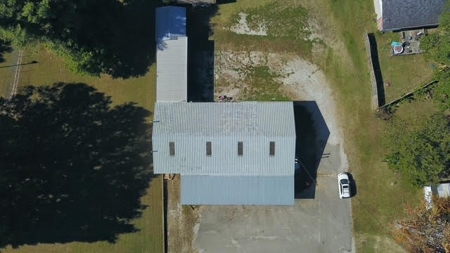 Commercial Building for Sale in McKenzie, TN - image 7